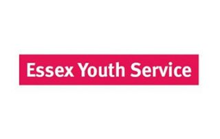 Essex Youth Service