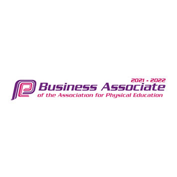 PE Business Associate 21/22